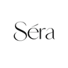 Séra - الرئيسية